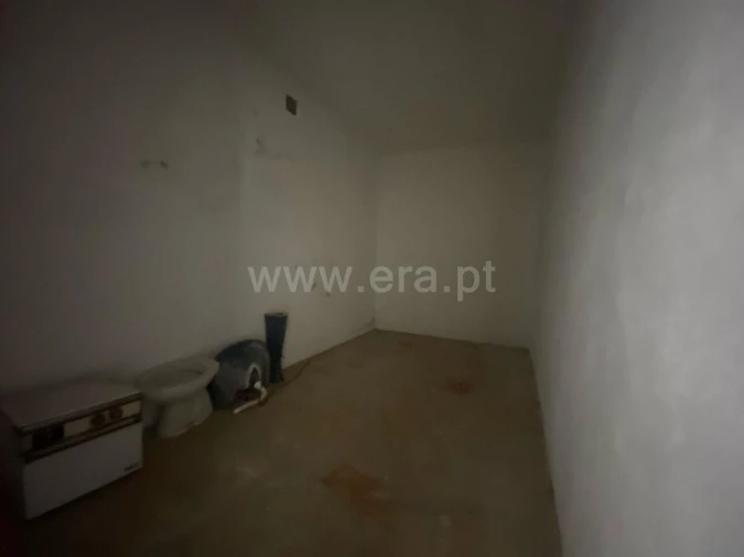 Loja para Arrendamento em Fundão, Valverde, Donas, A. Joanes, A. Nova Cabo Foto 7