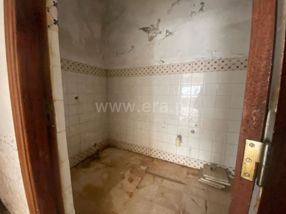 Loja para Arrendamento em Fundão, Valverde, Donas, A. Joanes, A. Nova Cabo Foto 6