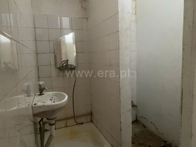 Loja para Arrendamento em Fundão, Valverde, Donas, A. Joanes, A. Nova Cabo Foto 8