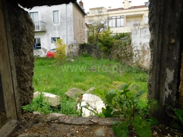 Terreno para Venda em Fundão, Valverde, Donas, A. Joanes, A. Nova Cabo