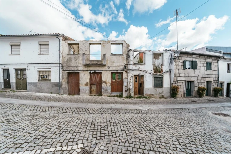 Terreno para Venda em Fundão, Valverde, Donas, A. Joanes, A. Nova Cabo Foto 4