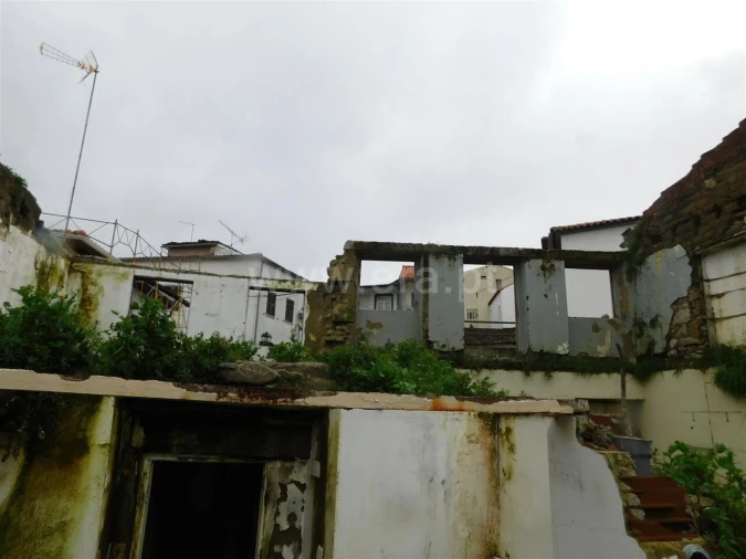 Terreno para Venda em Fundão, Valverde, Donas, A. Joanes, A. Nova Cabo Foto 9