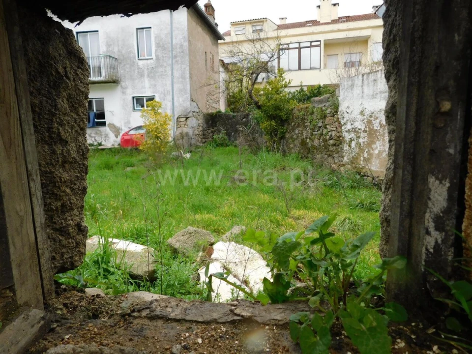 Terreno para Venda em Fundão, Valverde, Donas, A. Joanes, A. Nova Cabo Foto 7