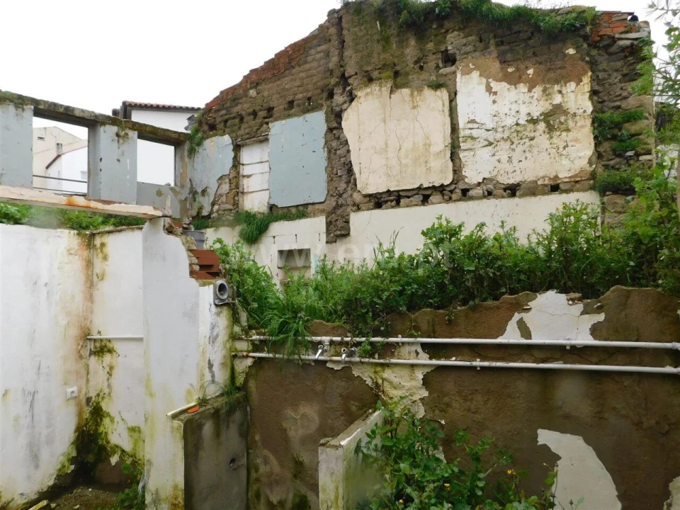 Terreno para Venda em Fundão, Valverde, Donas, A. Joanes, A. Nova Cabo Foto 8