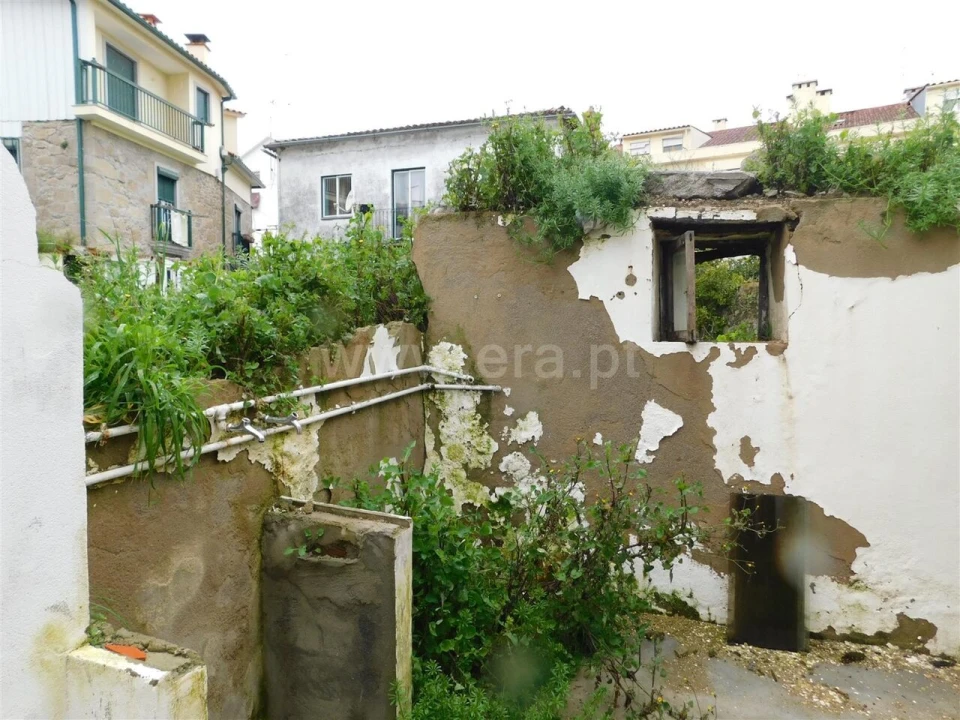 Terreno para Venda em Fundão, Valverde, Donas, A. Joanes, A. Nova Cabo Foto 5