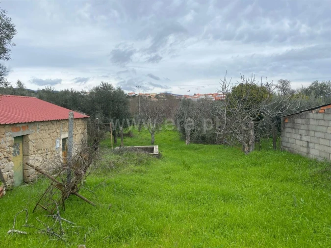 Quinta T1 para Venda em Póvoa de Atalaia e Atalaia do Campo Foto 2