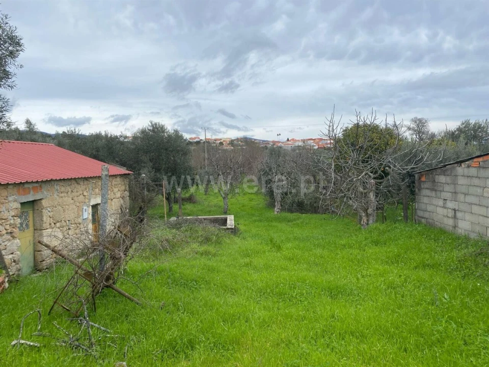 Quinta T1 para Venda em Póvoa de Atalaia e Atalaia do Campo Foto 2