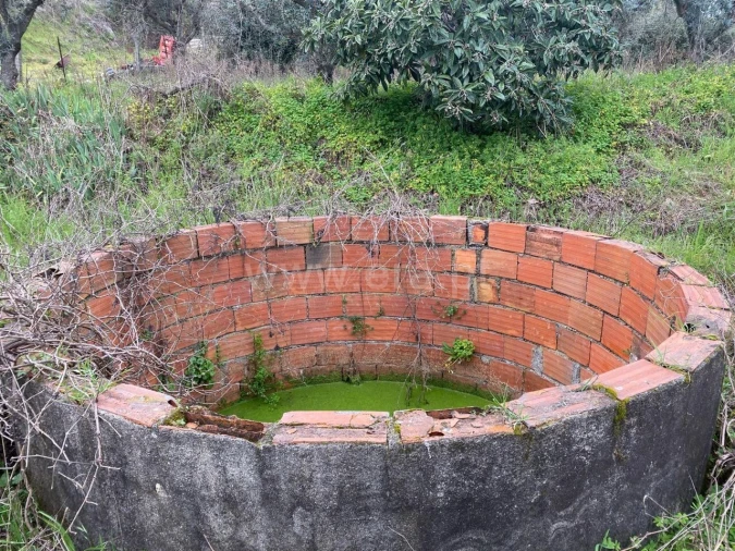 Quinta T1 para Venda em Póvoa de Atalaia e Atalaia do Campo Foto 6