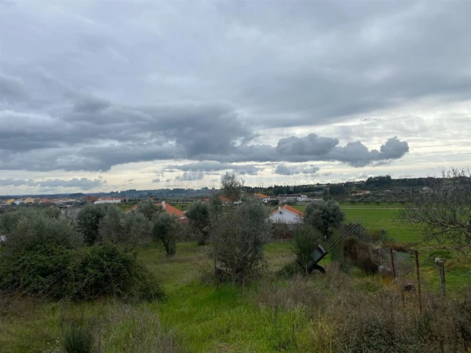 Quinta T1 para Venda em Póvoa de Atalaia e Atalaia do Campo Foto 7