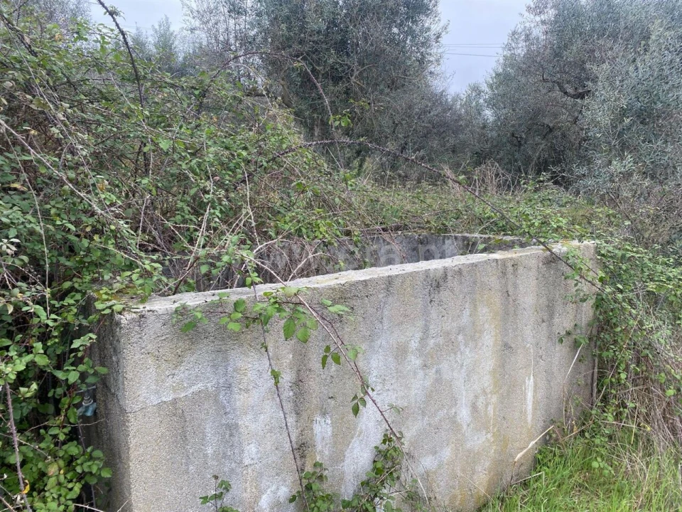 Quinta T1 para Venda em Póvoa de Atalaia e Atalaia do Campo Foto 12