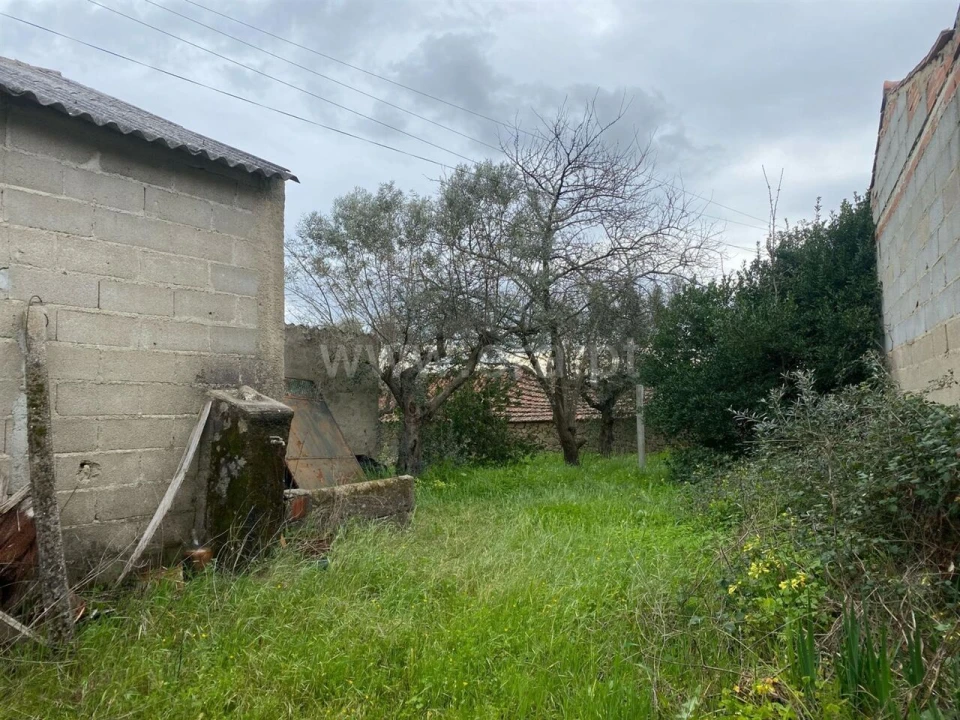 Quinta T1 para Venda em Póvoa de Atalaia e Atalaia do Campo Foto 3
