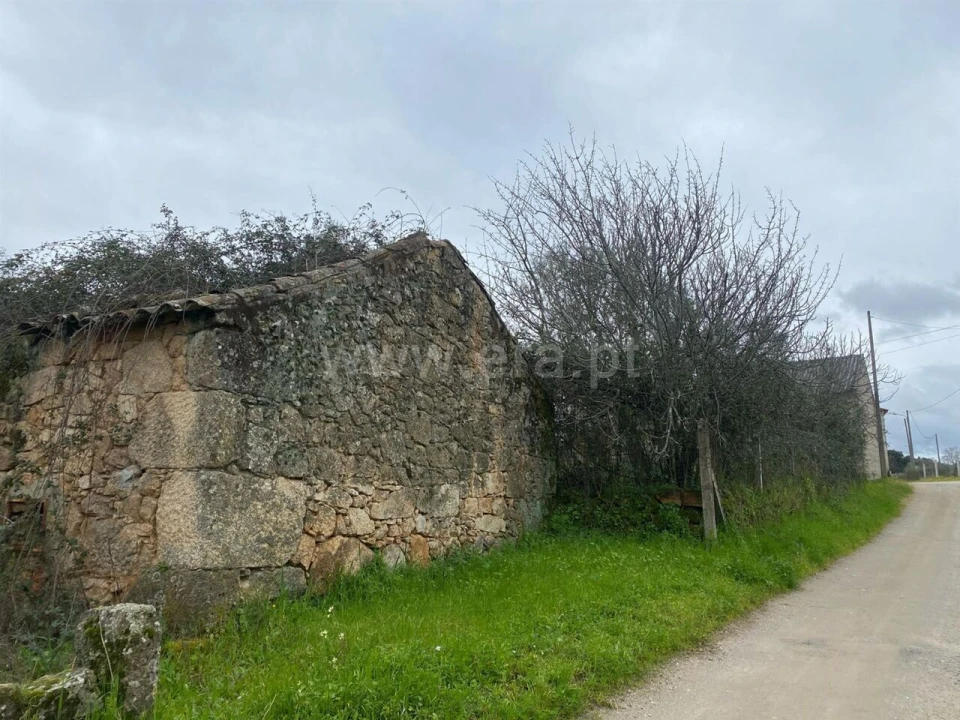 Quinta T1 para Venda em Póvoa de Atalaia e Atalaia do Campo Foto 1