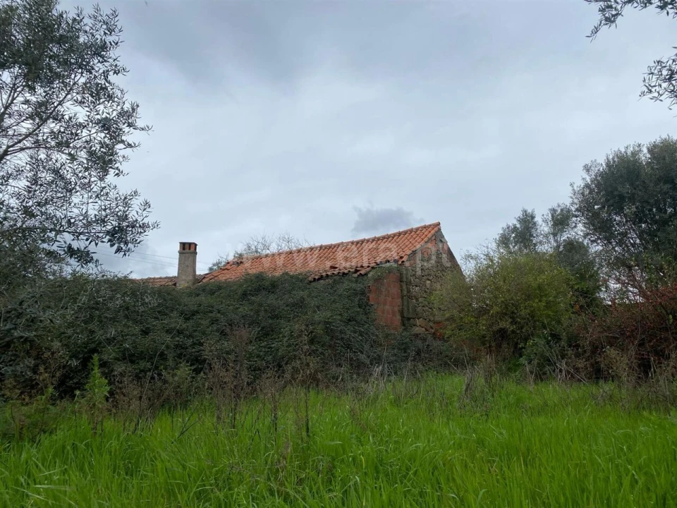 Quinta T1 para Venda em Póvoa de Atalaia e Atalaia do Campo Foto 11