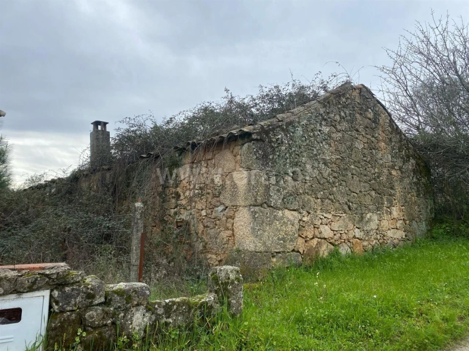 Quinta T1 para Venda em Póvoa de Atalaia e Atalaia do Campo Foto 2
