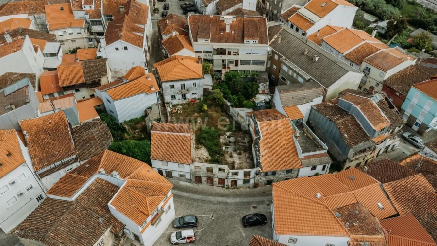 Prédio para Venda em Fundão, Valverde, Donas, A. Joanes, A. Nova Cabo Foto 2
