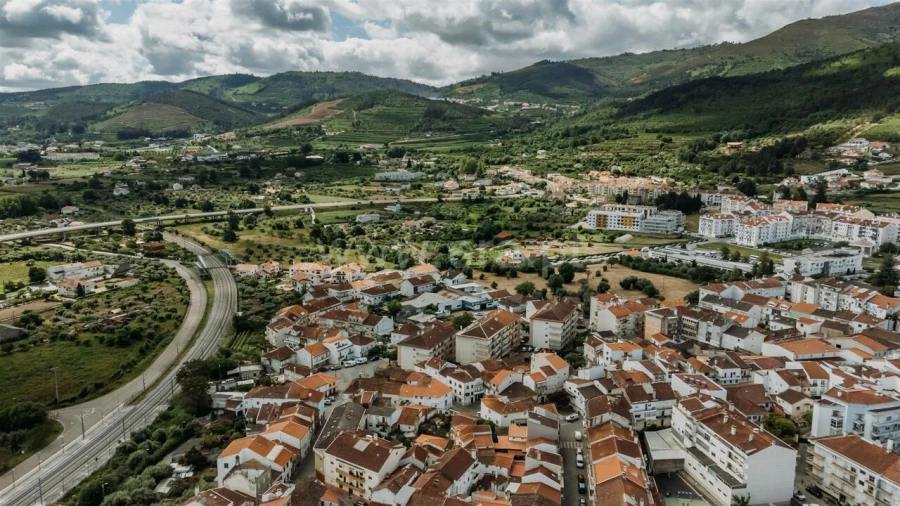 Prédio para Venda em Fundão, Valverde, Donas, A. Joanes, A. Nova Cabo Foto 11