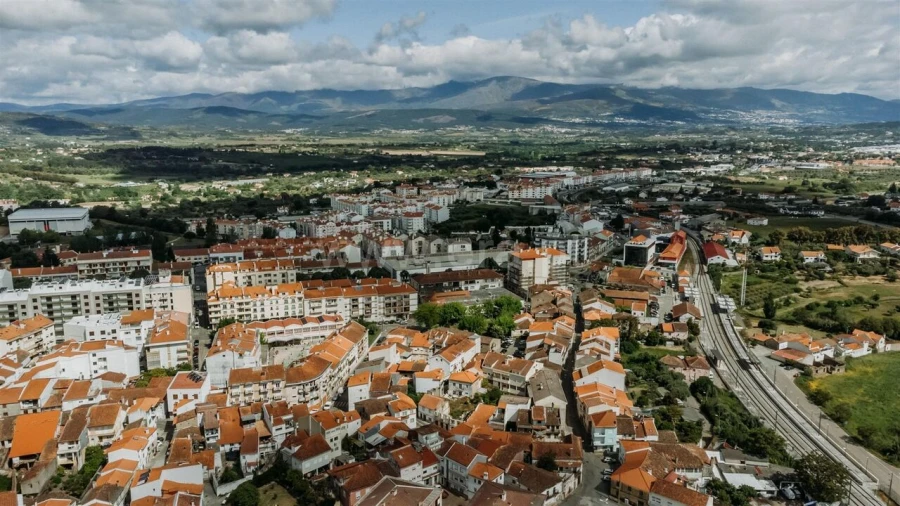 Prédio para Venda em Fundão, Valverde, Donas, A. Joanes, A. Nova Cabo Foto 8