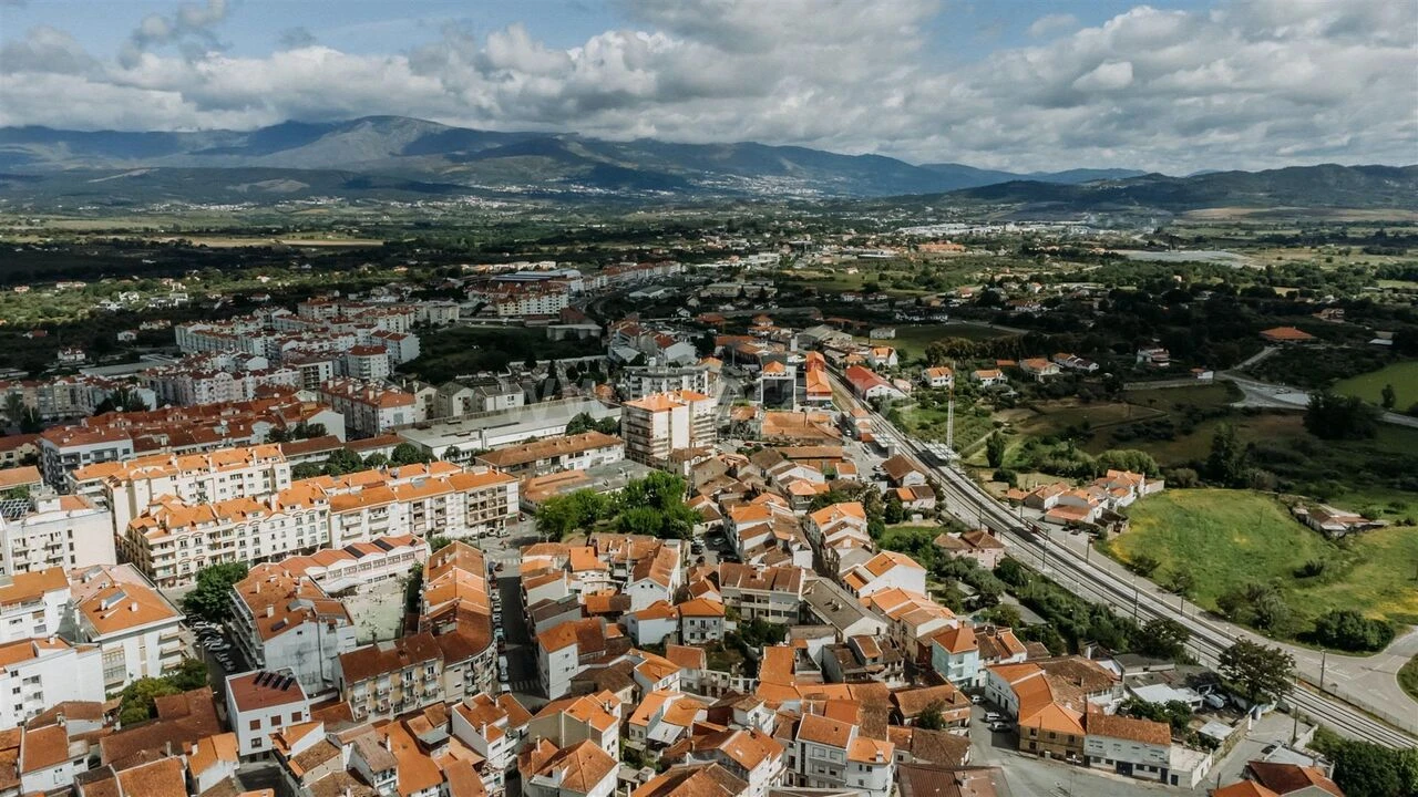 Prédio para Venda em Fundão, Valverde, Donas, A. Joanes, A. Nova Cabo Foto 7