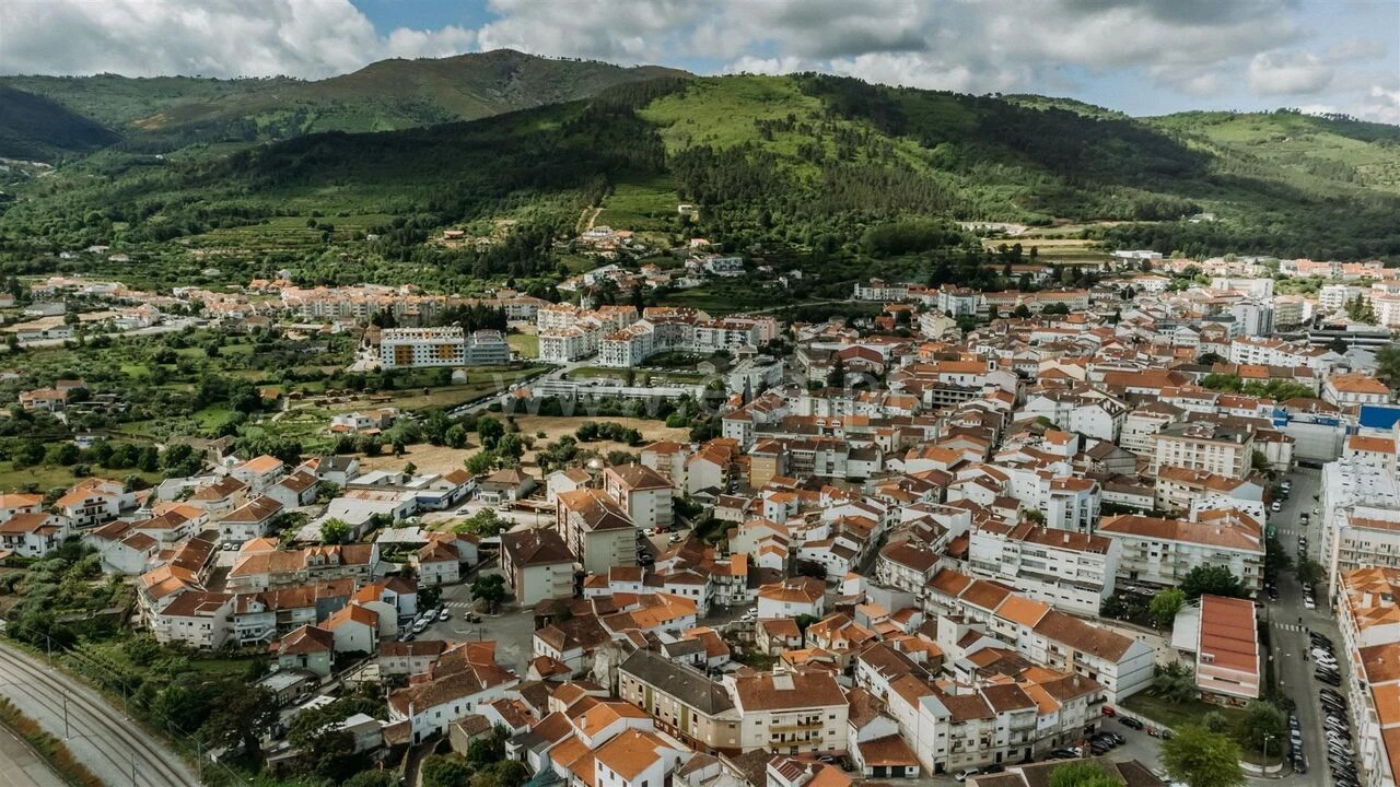 Prédio para Venda em Fundão, Valverde, Donas, A. Joanes, A. Nova Cabo Foto 10