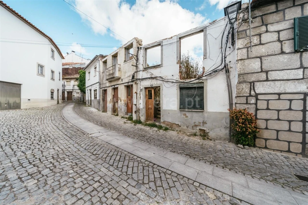 Prédio para Venda em Fundão, Valverde, Donas, A. Joanes, A. Nova Cabo Foto 4