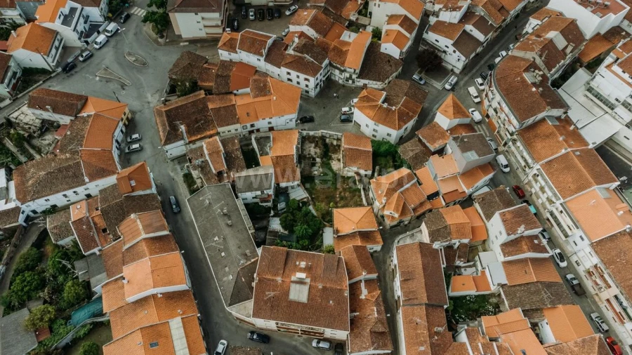Prédio para Venda em Fundão, Valverde, Donas, A. Joanes, A. Nova Cabo