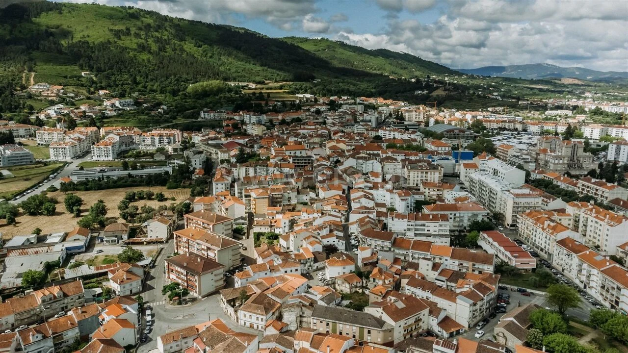 Prédio para Venda em Fundão, Valverde, Donas, A. Joanes, A. Nova Cabo Foto 9