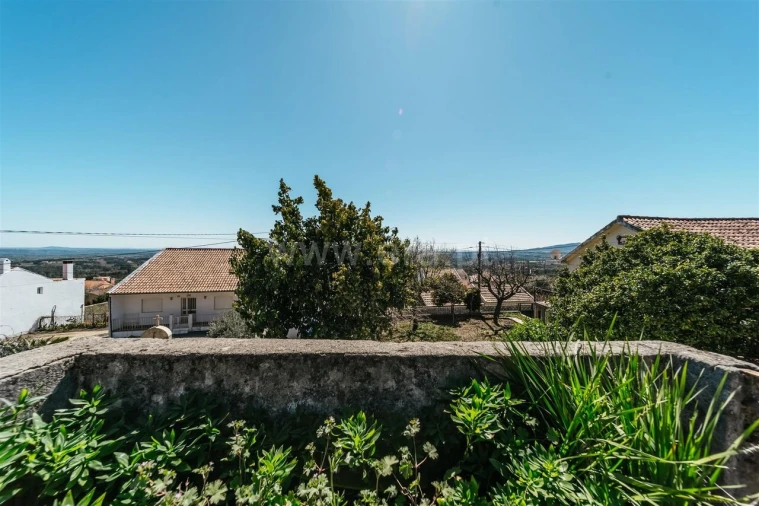 Moradia T2 para Venda em Vale de Prazeres e Mata da Rainha Foto 20