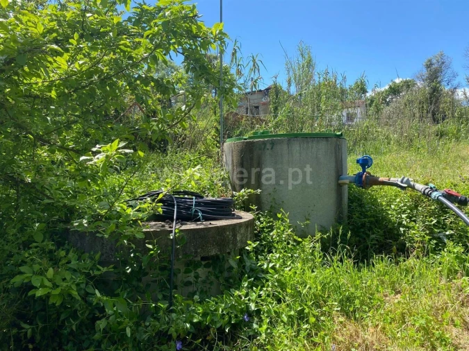 Quinta T1 para Venda em Fundão, Valverde, Donas, A. Joanes, A. Nova Cabo Foto 12
