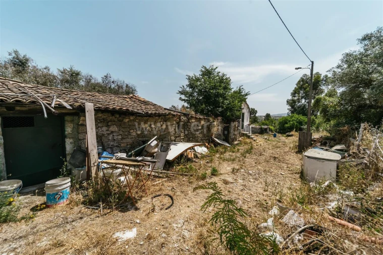 Quinta T1 para Venda em Fundão, Valverde, Donas, A. Joanes, A. Nova Cabo Foto 3