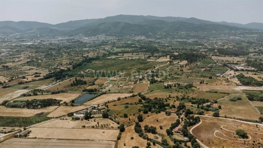 Quinta T1 para Venda em Fundão, Valverde, Donas, A. Joanes, A. Nova Cabo Foto 16