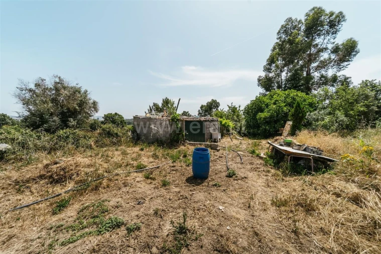 Quinta T1 para Venda em Fundão, Valverde, Donas, A. Joanes, A. Nova Cabo Foto 7