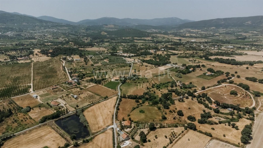 Quinta T1 para Venda em Fundão, Valverde, Donas, A. Joanes, A. Nova Cabo Foto 15
