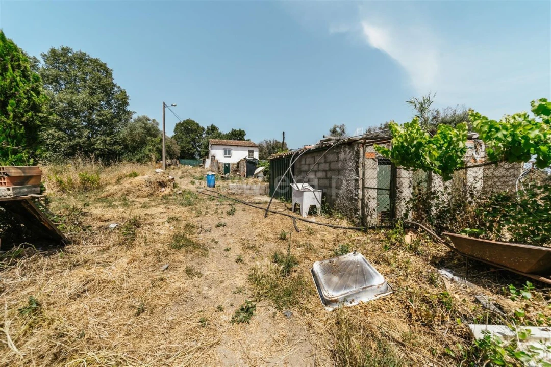 Quinta T1 para Venda em Fundão, Valverde, Donas, A. Joanes, A. Nova Cabo Foto 9