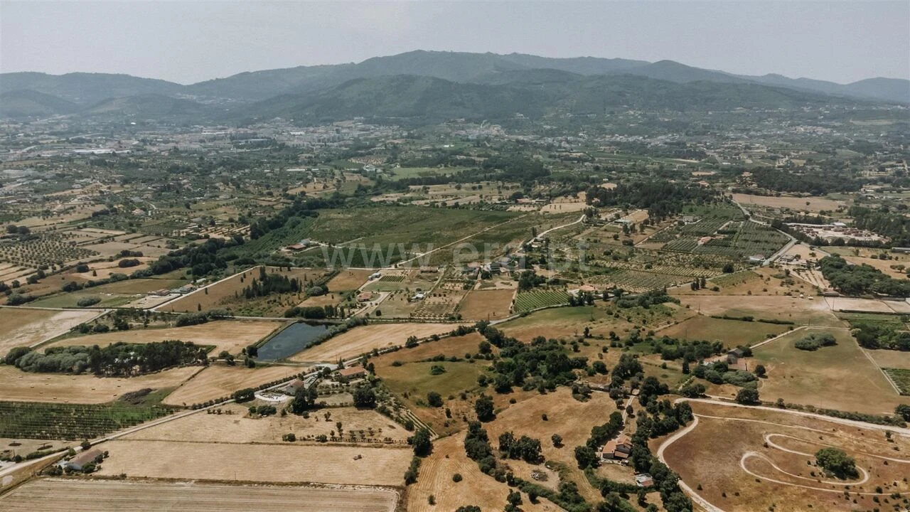 Quinta T1 para Venda em Fundão, Valverde, Donas, A. Joanes, A. Nova Cabo Foto 16