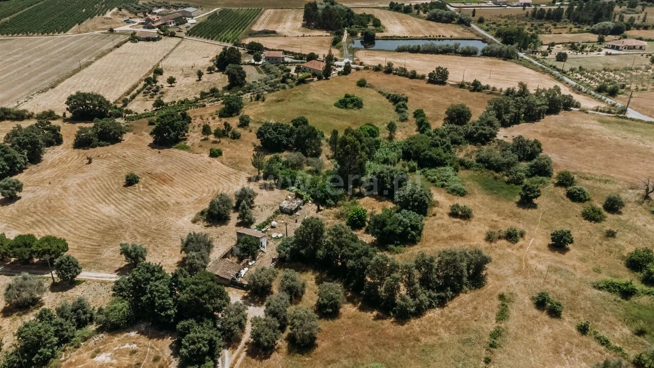 Quinta T1 para Venda em Fundão, Valverde, Donas, A. Joanes, A. Nova Cabo Foto 2