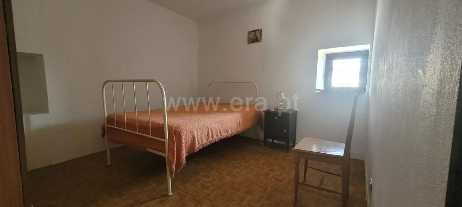 Moradia T2 para Venda em Vale de Prazeres e Mata da Rainha Foto 6