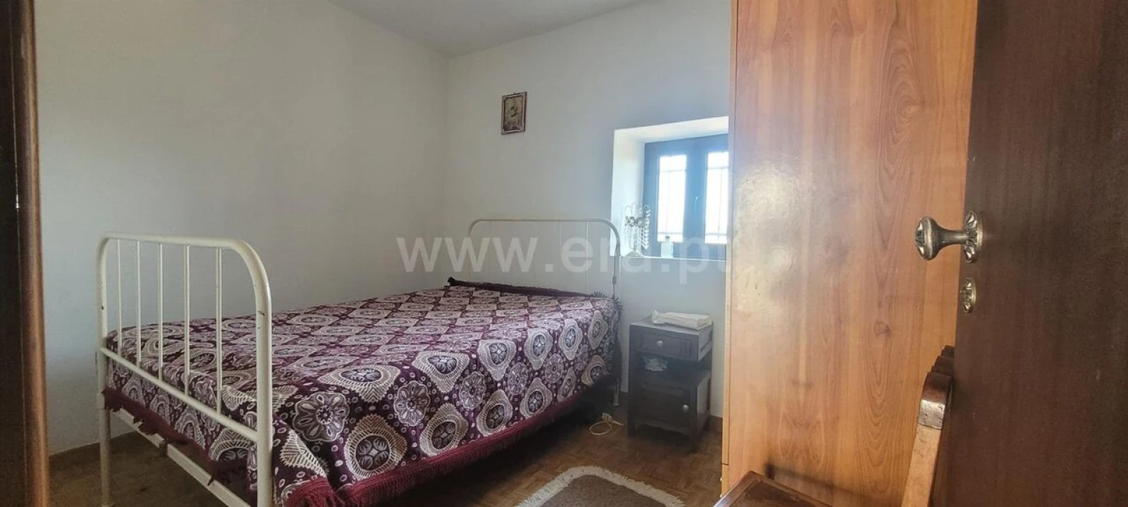 Moradia T2 para Venda em Vale de Prazeres e Mata da Rainha Foto 7