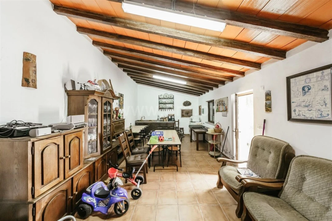 Quinta T3 para Venda em Fundão, Valverde, Donas, A. Joanes, A. Nova Cabo Foto 20