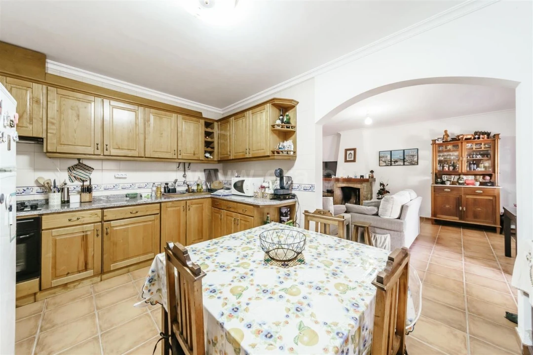 Quinta T3 para Venda em Fundão, Valverde, Donas, A. Joanes, A. Nova Cabo Foto 4