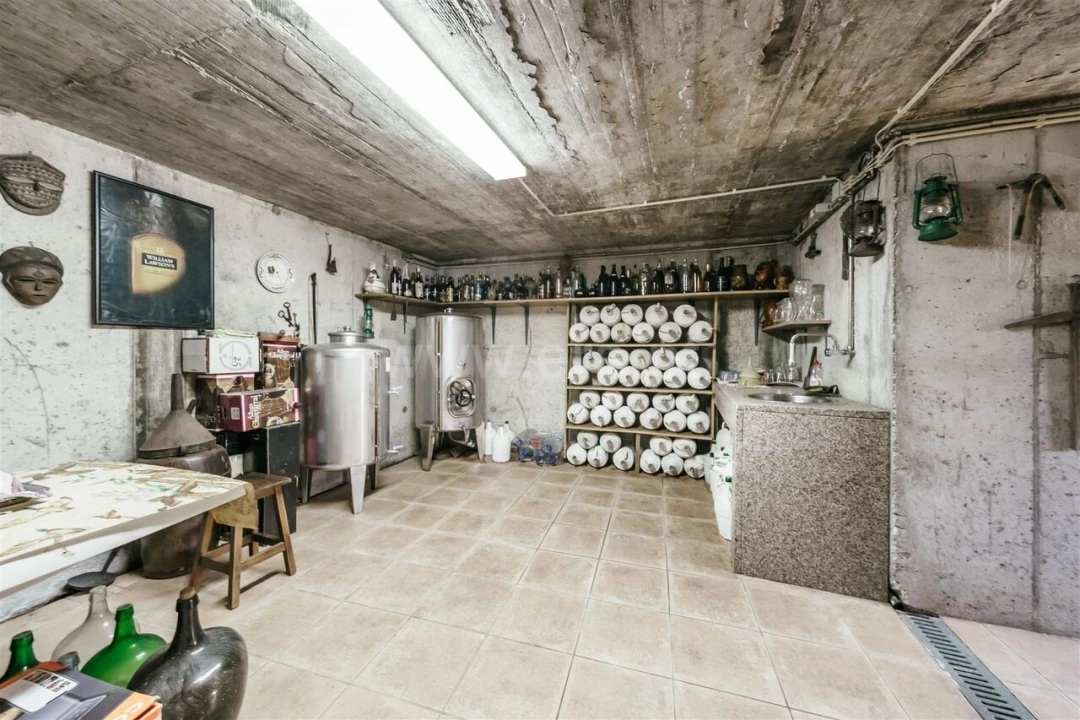 Quinta T3 para Venda em Fundão, Valverde, Donas, A. Joanes, A. Nova Cabo Foto 16