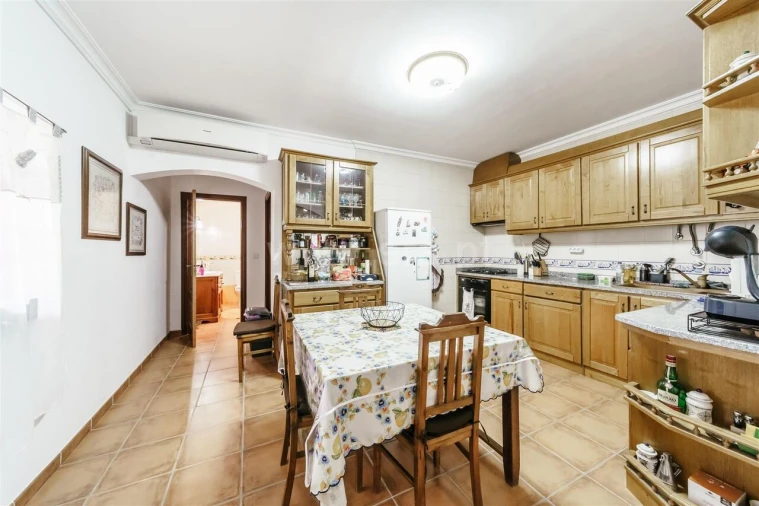 Quinta T3 para Venda em Fundão, Valverde, Donas, A. Joanes, A. Nova Cabo Foto 5