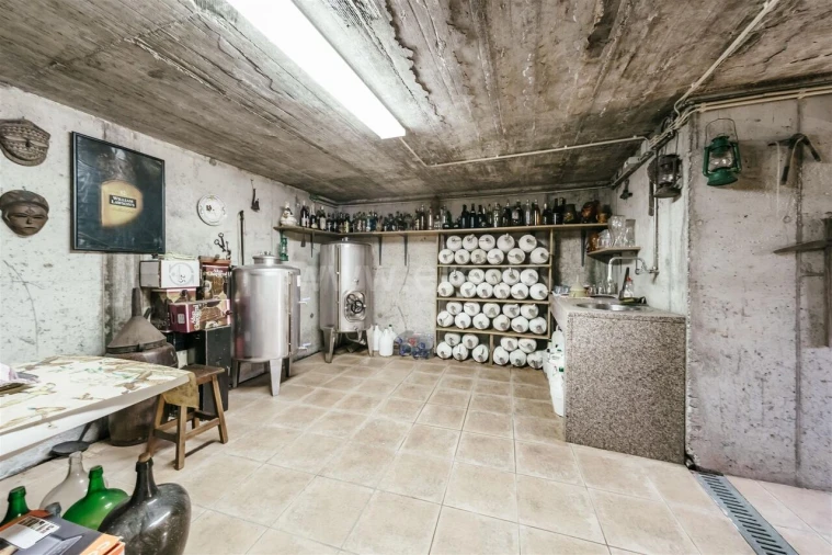 Quinta T3 para Venda em Fundão, Valverde, Donas, A. Joanes, A. Nova Cabo Foto 16