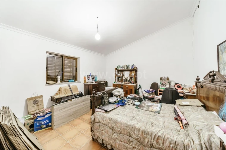 Quinta T3 para Venda em Fundão, Valverde, Donas, A. Joanes, A. Nova Cabo Foto 10