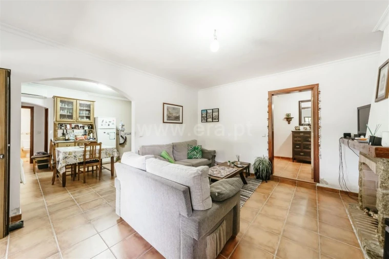 Quinta T3 para Venda em Fundão, Valverde, Donas, A. Joanes, A. Nova Cabo Foto 6