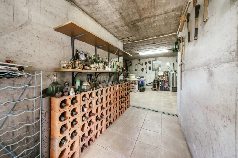 Quinta T3 para Venda em Fundão, Valverde, Donas, A. Joanes, A. Nova Cabo Foto 15