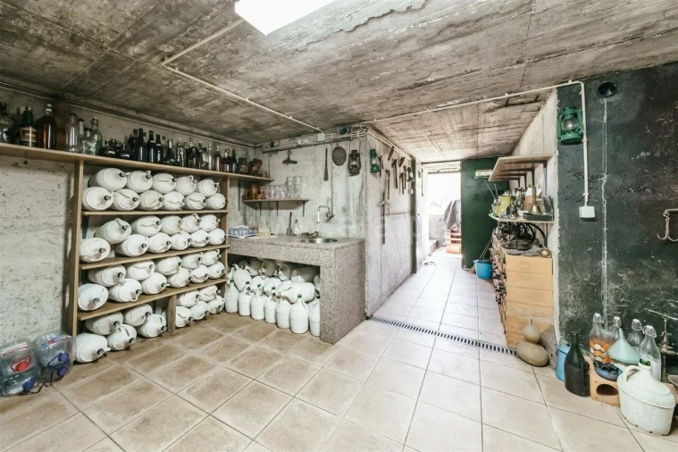 Quinta T3 para Venda em Fundão, Valverde, Donas, A. Joanes, A. Nova Cabo Foto 18