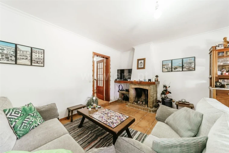 Quinta T3 para Venda em Fundão, Valverde, Donas, A. Joanes, A. Nova Cabo Foto 7