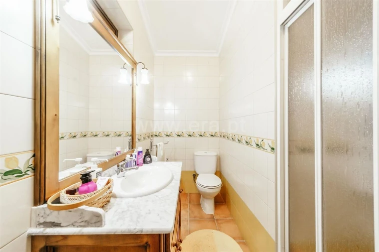 Quinta T3 para Venda em Fundão, Valverde, Donas, A. Joanes, A. Nova Cabo Foto 13