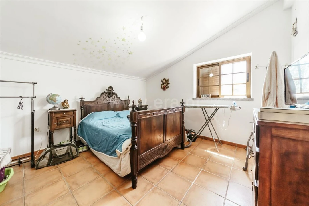 Quinta T3 para Venda em Fundão, Valverde, Donas, A. Joanes, A. Nova Cabo Foto 9