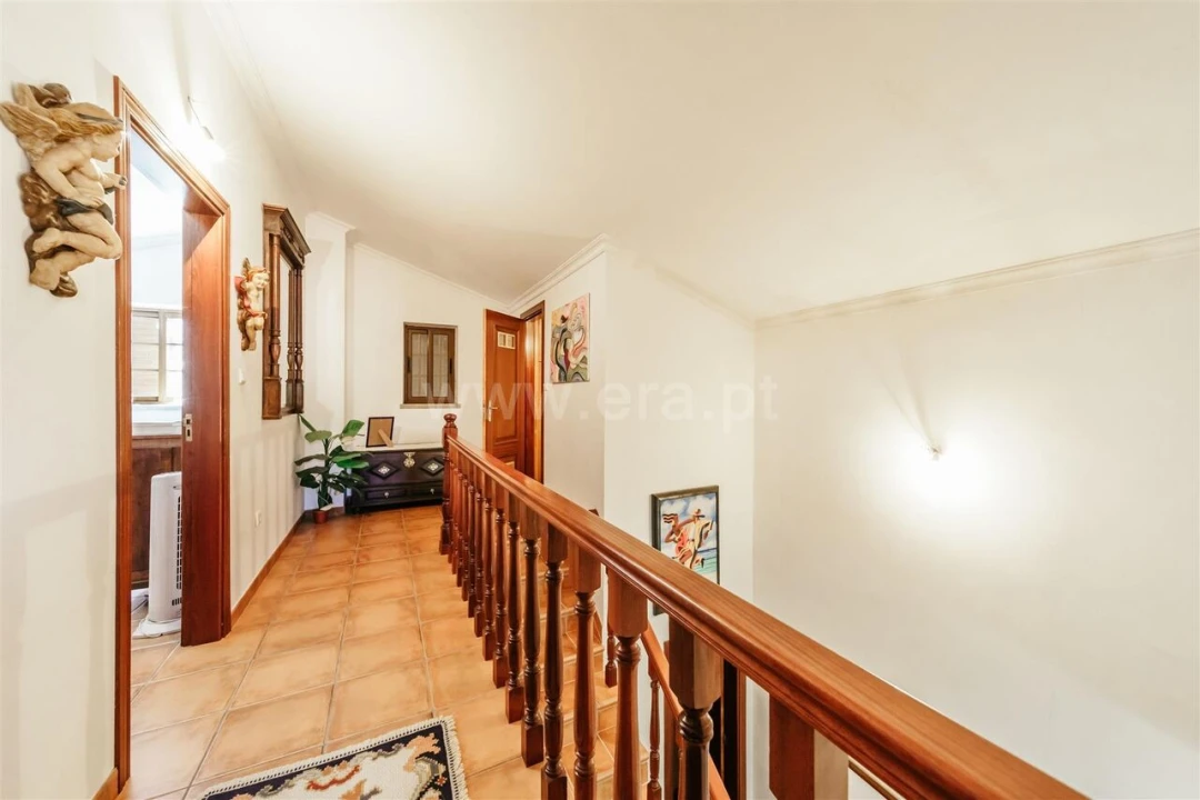 Quinta T3 para Venda em Fundão, Valverde, Donas, A. Joanes, A. Nova Cabo Foto 11